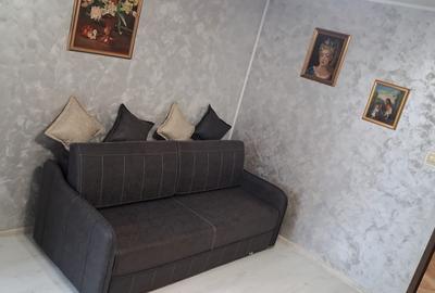 FAR GARSAONIERA DE LUX DECOMANDATA, LIBERA 33 MP PRET 65000 EURO - 1