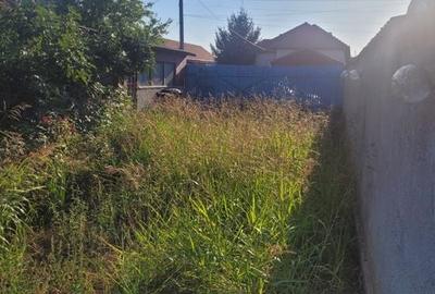 TEREN 510 MP ZONA PALAZU MARE - 2