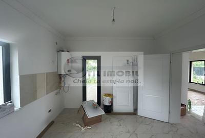 CASA TIP VILA - Gata de mutare! 240.000 euro - 11