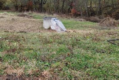 Vand casa batraneasca sat trestia com baita - 10