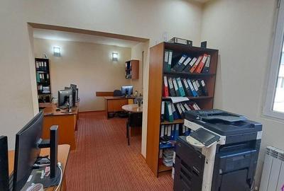 Casa zona Decebal - 6