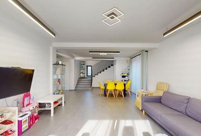 ?TEFANE?TI ?tefane?tii de Sus | Vila moderna ... - 15