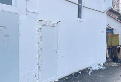 Spațiu comercial, de 100 mp, în Șagului - 3