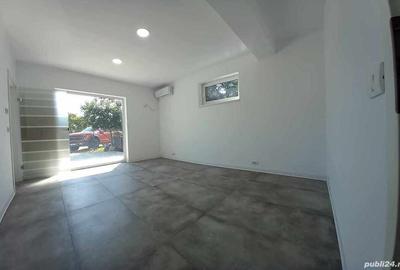 Spațiu comercial, de 230 mp, în Giroc - 1