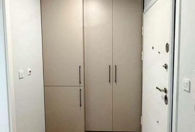 Apartament cu o camera in zona Bucovina - 3