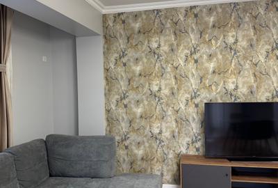 Apartament spațios 2 camere, mobilat complet, de vânzare în Pipera - 2