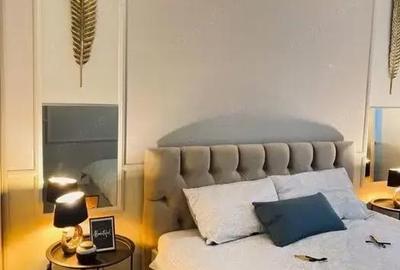 Apartament cu 2 camere decomandat în Braytim - 1