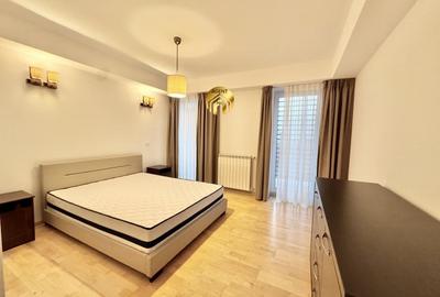 Apartament 3 camere - 80mp - str Polona Otopeni - 6