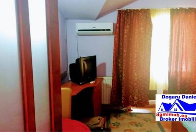 Motel Paradis-un paradis pentru investitori! - 16