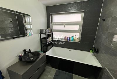 Casa Single 135 mp, teren 300 mp - Selimbar Central - 3