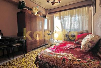 Apartament cu 3 camere decomandat, mobilat în Pantelimon - 9