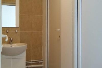 Spatiu ultracentral versatil 115 mp, direct locator - 9