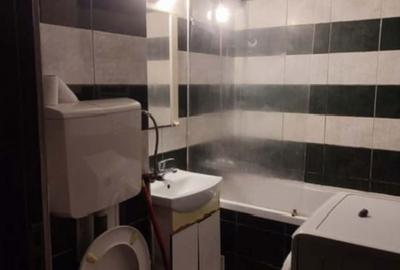 Apartament cu 2 camere semidecomandat în Central - 3