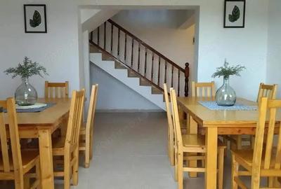 Spațiu comercial, de 420 mp, în Strâmba - 10