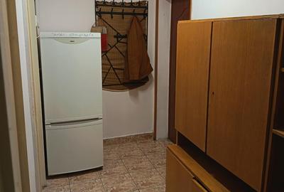 Apartament cu 2 camere semidecomandat în Libertății - 4