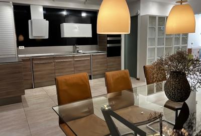 Duplex cu 5 camere cu Canalizare în Grădiște - 4