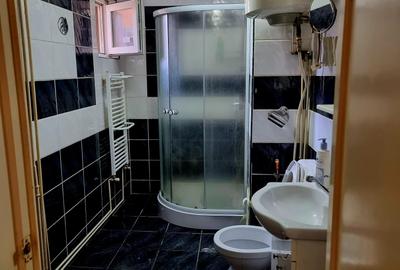 Apartament 3 camere transformat in 2 61 mp UTILI Metrou Lujerului - 6