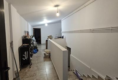 Casa 12 Cam | 477 mp Utili | Teren 1200 mp | Locuit/Azil/Gradinita | Comision 0 - 41