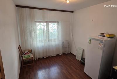 Apartament cu 4 camere decomandat, mobilat în Central - 3