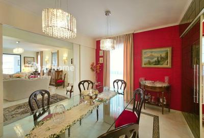 Panoramic View - 4 Rooms - Parking | Pitesti Residence - I C Bratianu 54 - 18