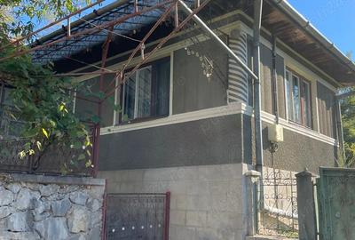 Casă cu 5 camere în Ighiel - 2