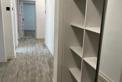 De vanzare Apartament 4 camere Piata Unirii, Fantani, ULTRACENTRAL - 12
