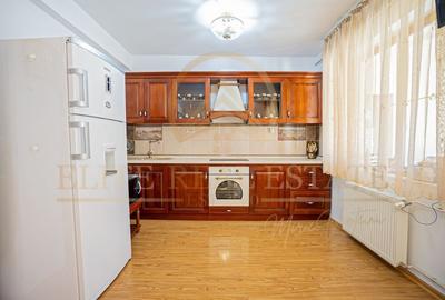 Ovidiu Sud - Zona premium - Vila impozanta, curte mare, garaj, terasa! - 26