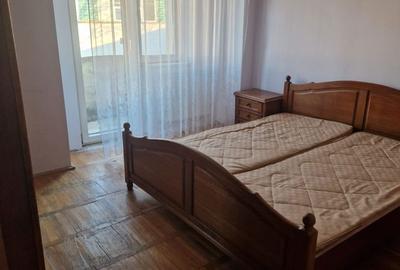 Apartament cu 3 camere în Central - 5
