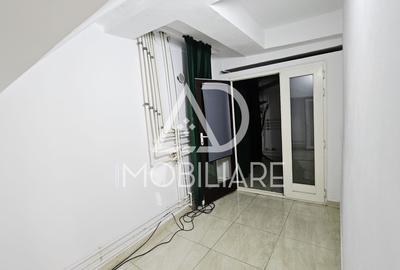 Birou, de 66 mp, în 9 Mai - 4