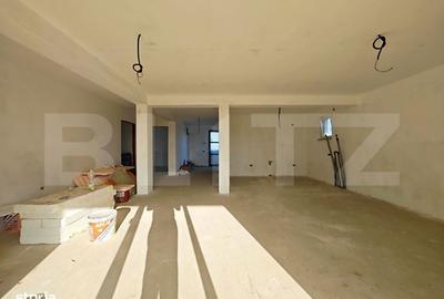 Casă cu 4 camere în Central - 3