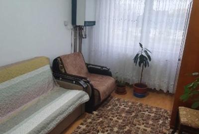 Apartament 2 camere- Bartolomeu - 6