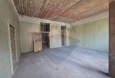 Apartament cu 3 camere semidecomandat în Ultracentral - 16