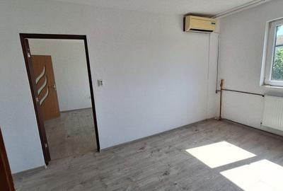 Apartament cu 2 camere în Ciarda Roșie - 3
