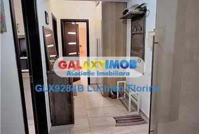 Comision 0%! Vanzare apartament 2 camere, bloc nou I Theodor Pallady - 4