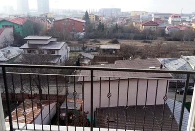 Inchiriez apartament doua camere decomandat, constructie noua, Aparatorii Patriei, 73mp + parcare - 2