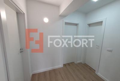 COMISION 0% Spatiu de birou 135 mp utili cu 5 incaperi - zona Steaua - 21