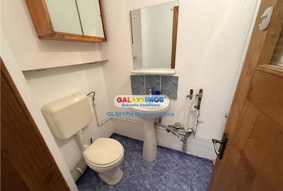 Apartament cu 3 camere decomandat, mobilat în P-ța Mihai Viteazu - 3