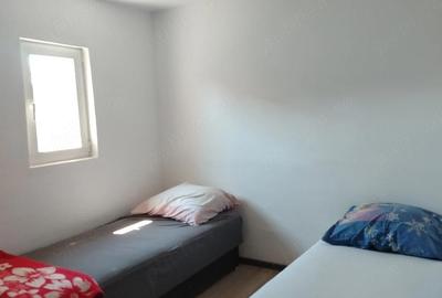 Casă cu Teren 70 Mp în Mihai Viteazu - 3