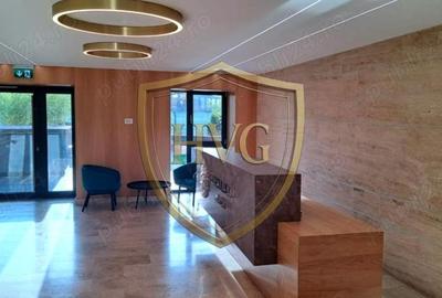 Apartament cu 2 camere decomandat, mobilat în P-ta Presei Libere - 10