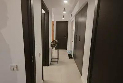 Apartament 2 Camere Onix Aviatiei I 2 Bai I Parcare Inclusa - 13