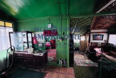 Oportunitate Excep?ionala in Piatra-Neam?! Casa cu 4 Camere ?i Teren Sporit - 73,000 EUR (Negociabil - 3