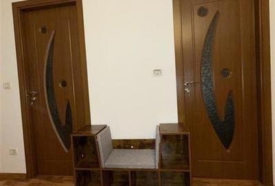 Pet friendly! Regim vila,decomandata, mobilata,utilata,constructie noua,Bunloc, - 5