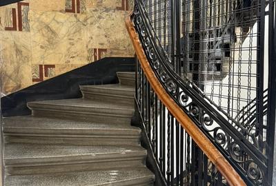 Universitate, 3 camere 107 mp, Piata Rosetti - 2