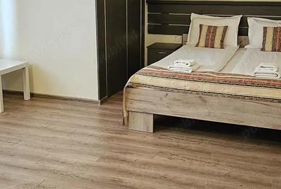 Casă în Centrul Istoric