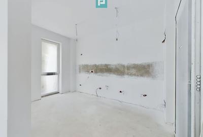 Apartament 3 camere, cu vedere la lac, Chitila - 8