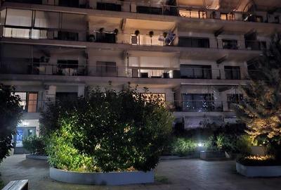 Dristor-Complex New Town, garsonieră spațioasă, mobilată &#5 - 22