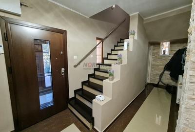 Vila 6 Camere - Domnesti - 8