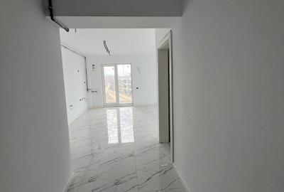 UNIVERSITATE - CAMPUS ! 3 CAMERE,  LUX , 2 BAI, bloc cărămidă,  fatada ventilata - 18