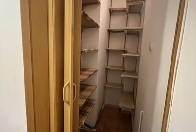 Vanzare apartament 2 camere decomandat – 55,61 mp – etaj 3 – Sebastian / Vulcan - 10