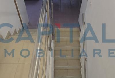 Casa 4 camere + apartament cu intrare separata/ Mobilata si utilata/ Comisio 0% Casa 4 camere + apartament cu intrare separata/ Mobilata si utilata/ Comisio 0% - 8